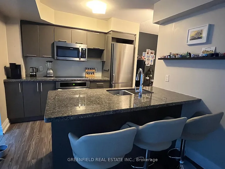 555 Wilson Ave #111E — Photo 6