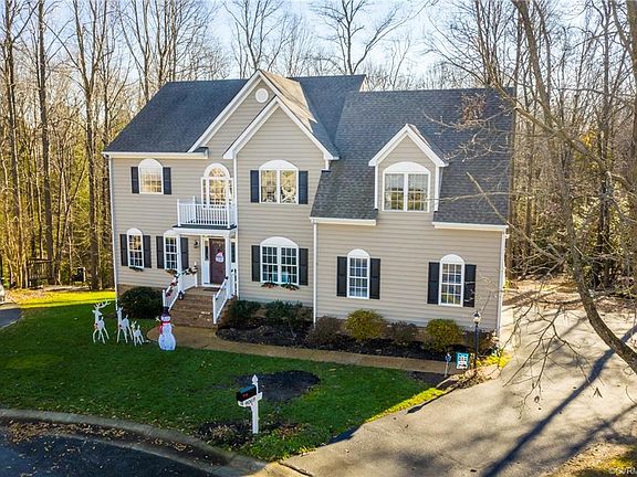 4th image of 9069 Barbette Ct