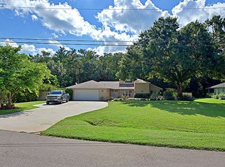 17815 Chesterfield Rd, North Fort Myers, FL 33917