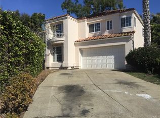 1040 Spinnaker Run, Costa Mesa, CA 92627