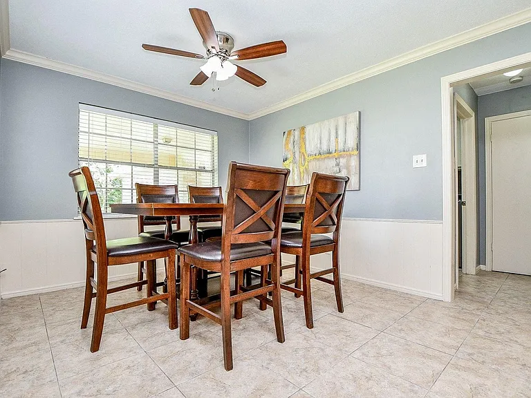 1015 Kanah Ln — Photo 14