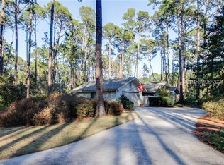 12 Oyster Rake Ln, Hilton Head Island, SC 29926