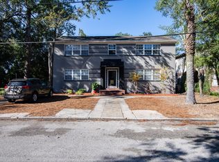 1512 Larue Ave, Jacksonville, FL 32207