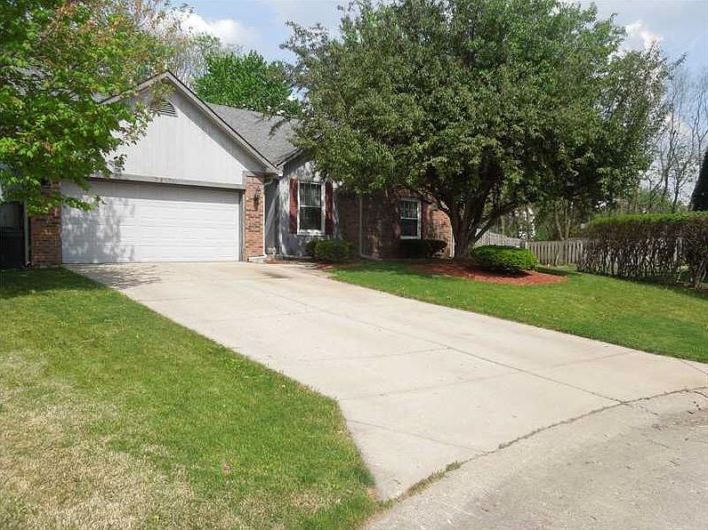1st image of 3217 Summerfield Cir