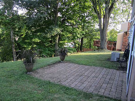 5th image of 317 Ligonier Ln