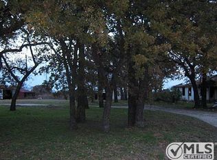 10893 Olive Tree Ln, Marietta, OK 73448