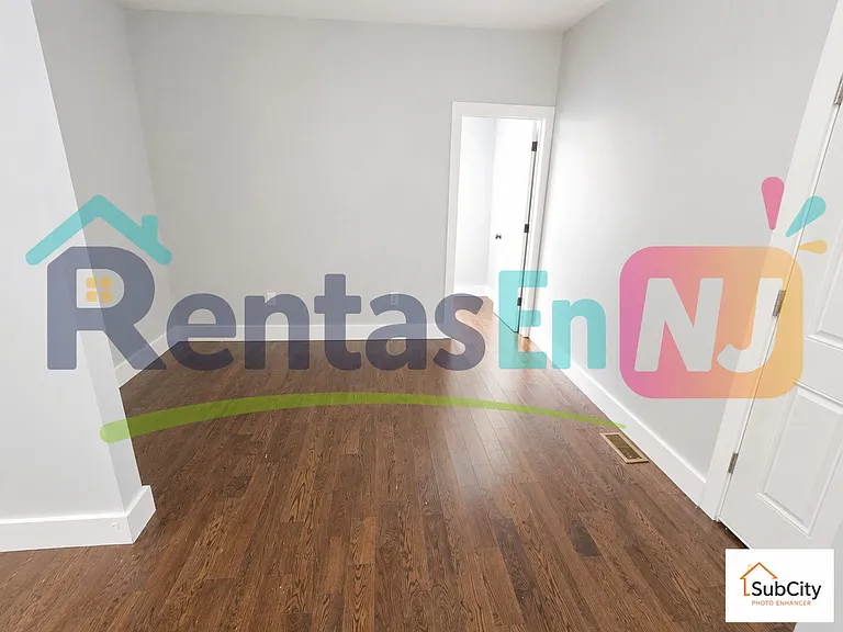 308 Renner Ave #1C — Photo 3