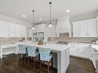 309 Red River Circle Trl, Lewisville, TX 75077