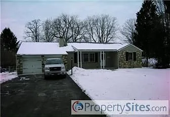3783 Orchard Ave photo 1
