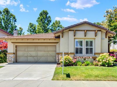 4129 The Masters Drive, Fairfield, CA, 94533