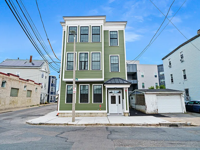 180 Norfolk Ave #2 — Photo 7