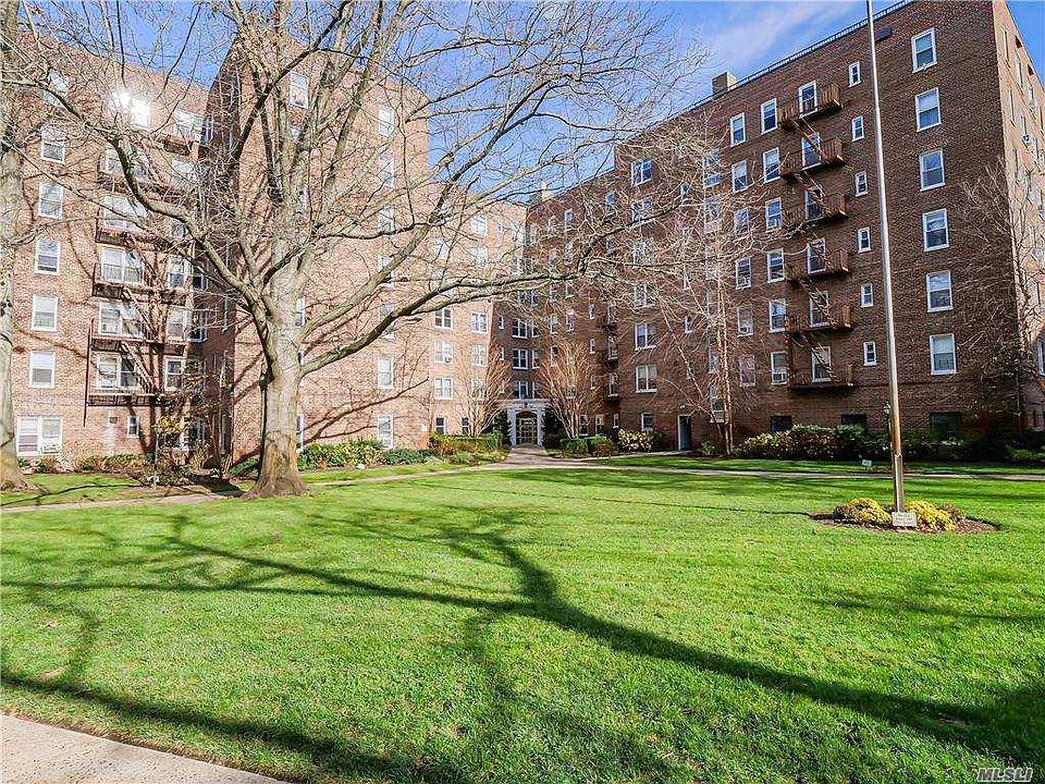 1st image of 72-81 113th St APT 6L