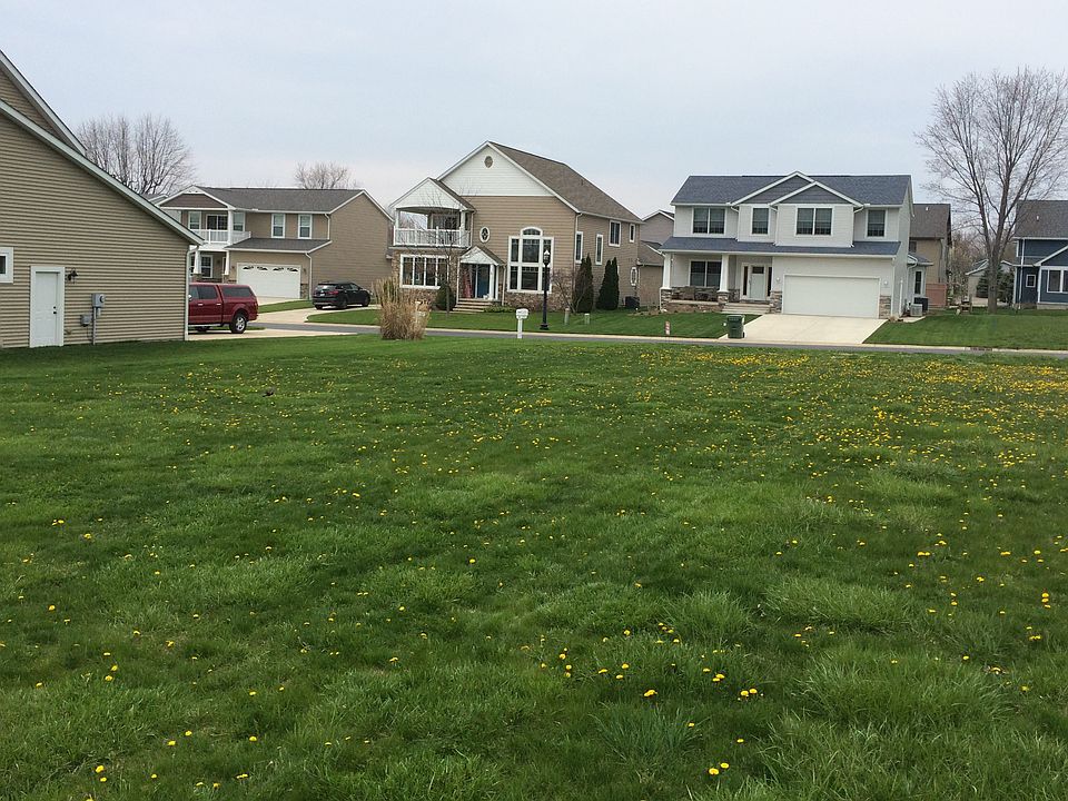 1st image of 2225 S Emerald Shores Dr