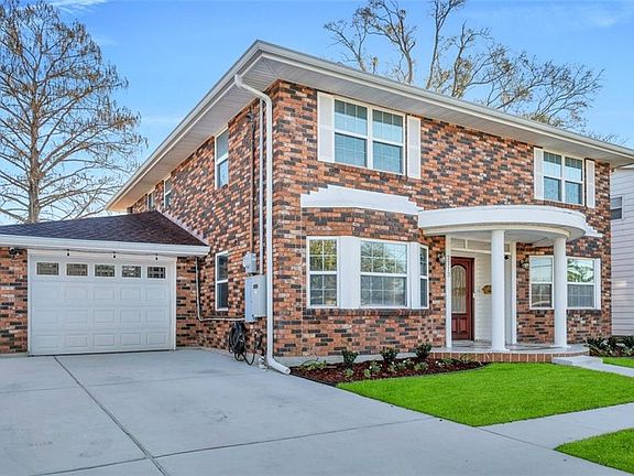 2nd image of 2713 Belmont Pl