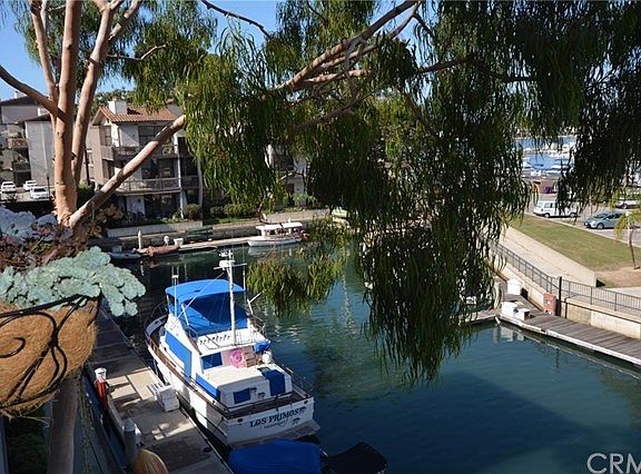 4th image of 5333 Marina Pacifica Dr N