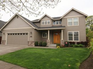 442 Salty Way, Eugene, OR 97404