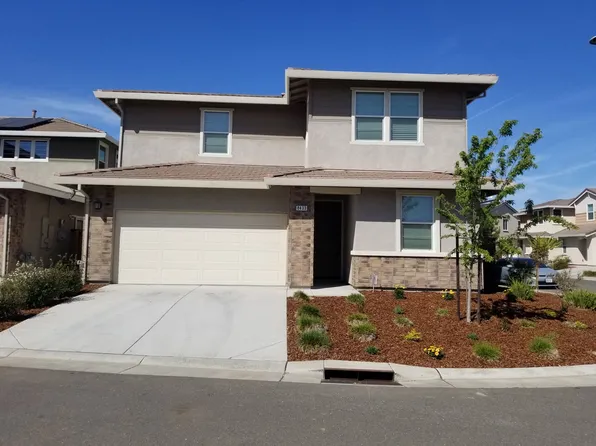 8433 Everson Ln, Elk Grove, CA 95758