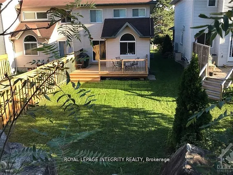 106 Blackdome Cres — Photo 22