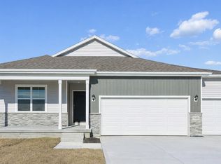 Harmony Plan, Mirabel, Omaha, NE 68136