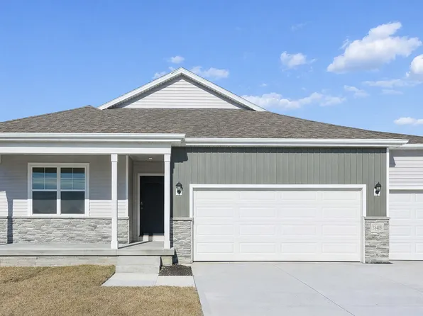 Harmony Plan, Mirabel