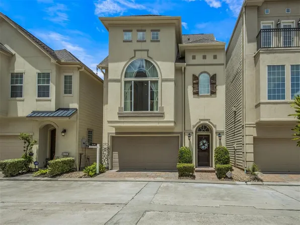 9102 Harbor Hills Dr, Houston, TX 77054