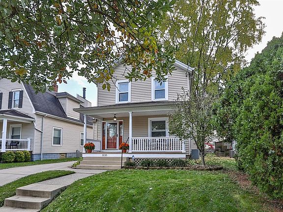 2nd image of 3135 Markbreit Ave