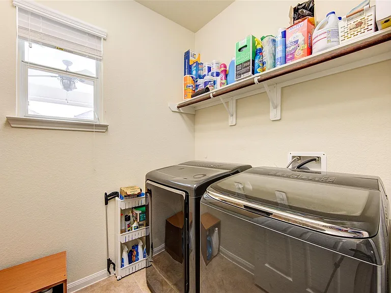 3306 Windsor Ranch Ln — Photo 19