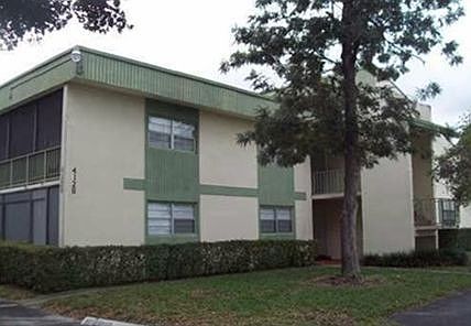 1st image of 4274 NW 89th Ave APT 205
