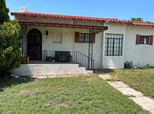 25 S 8th Ave, Brighton, CO 80601