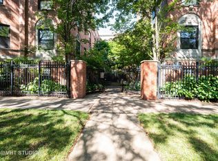 5208 S Drexel Ave APT 3E, Chicago, IL 60615