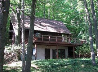 26 Hickory Trl, Ithaca, NY 14850