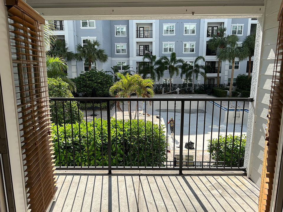 1st image of 202 E South St Unit 2037