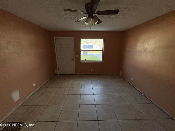 4th image of 4435 RAINER Road
