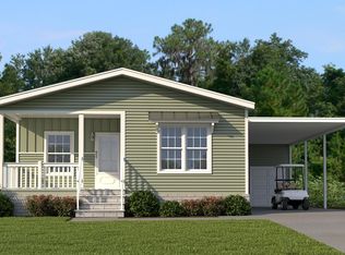 6617 Louisiana Ave, New Pt Richey, FL 34653
