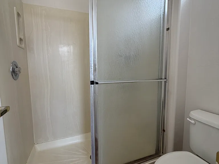 8852 E Desert Verbena Pl — Photo 20