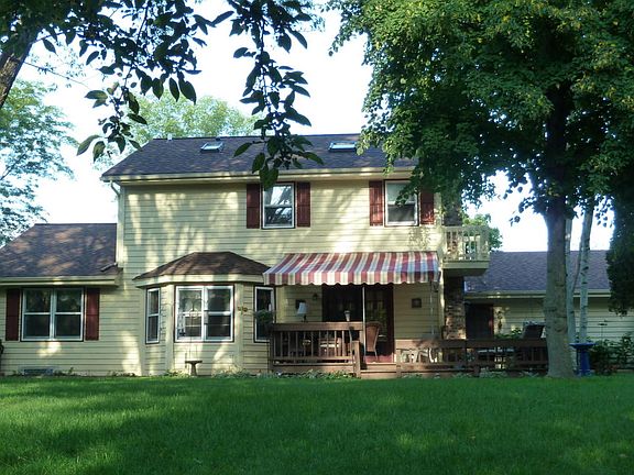 3rd image of 10315 N Stanford Dr