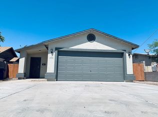 658 S Macdonald, Mesa, AZ 85210