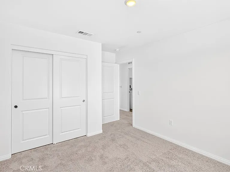 26901 Millerton St — Photo 24