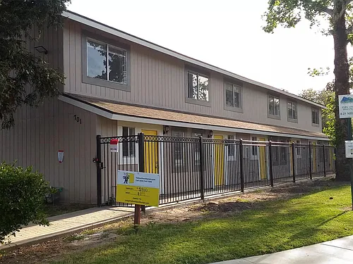 701 S Encina St #A Photo 1 701 S Encina St #A Photo 1