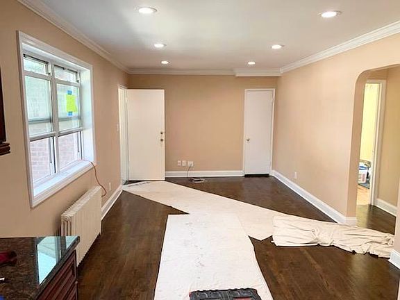 2nd image of 7360 255th St #1A