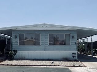 626 N Dearborn St SPACE 154, Redlands, CA 92374