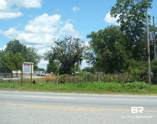 1st image of 21480 Highway 59