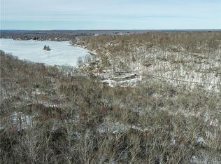 1 Ballahack Rd, East Haddam, CT 06423