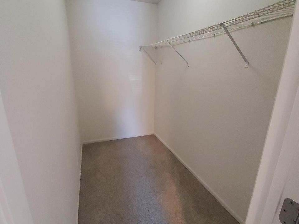 1st image of 6181 Annas Ln #6181