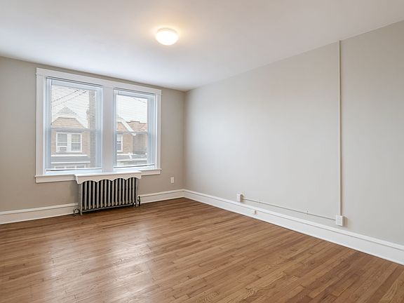 5th image of 4113 Dungan St Floor 2