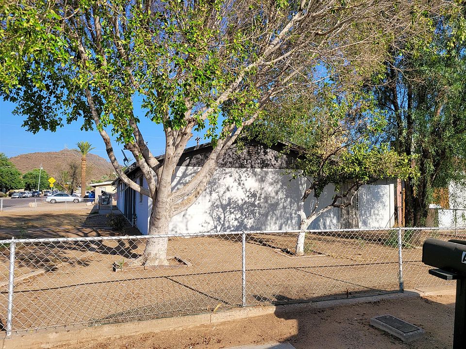 2nd image of 10641 N 17th Dr