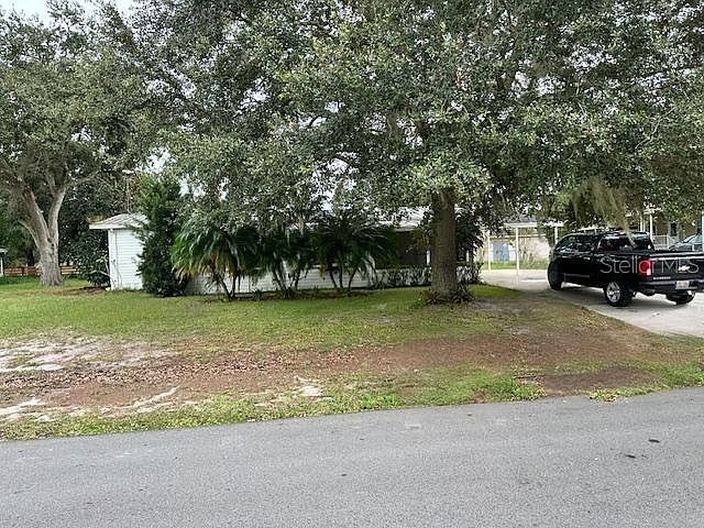 まー 5958 Fox Hollow Dr, Winter Haven, FL 33884 | Zillow