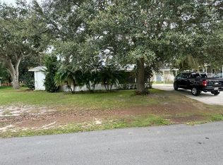 5958 Fox Hollow Dr, Winter Haven, FL 33884