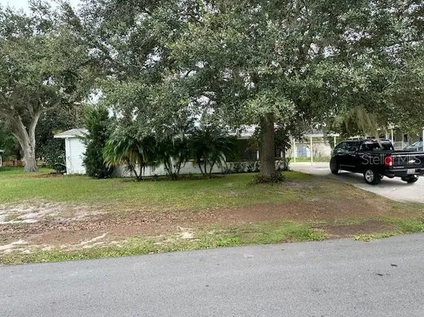 5958 Fox Hollow Dr, Winter Haven, FL 33884