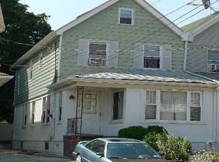 1224 E 45th St, Brooklyn, NY 11234